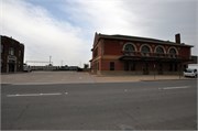 04182011_Ft Worth RR Pix_47